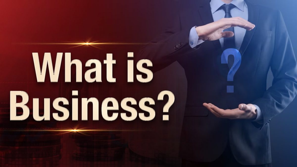 business-meaning-and-definition