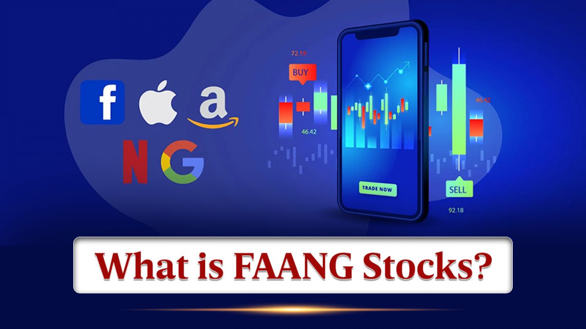 FAANG Stocks